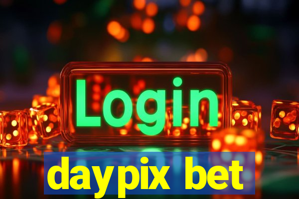 daypix bet